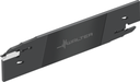 G4042-26N-1.5T17DX18 - Tiefstechklinge - /images/G4042-N_SILVER_P_01.png