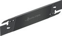 G4042-26N-1.5T17DX18 - Tiefstechklinge - /images/G4042-26N-1-5T17DX18_P_MV_AD.png