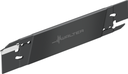 G4042-26N-1.5T17DX18 - Tiefstechklinge - /images/G4042-26N-1-5T17DX18_SILVER_P_MV.png
