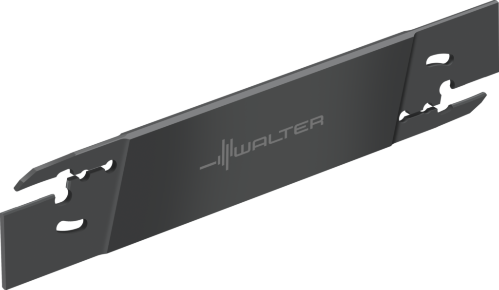 G4042-26N-2T25DX18 - Tiefstechklinge - /images/G4042-26N-2T25DX18_P_MV_AD.png