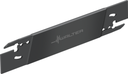 G4042-26N-2T25DX18 - Tiefstechklinge - /images/G4042-26N-2T25DX18_P_MV_AD.png