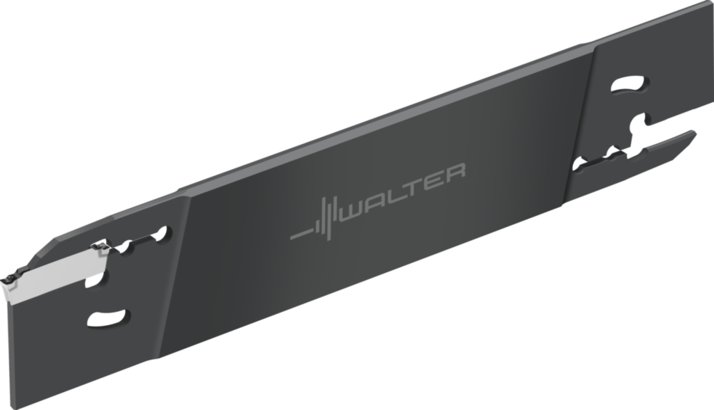 G4042-26N-2T25DX18 - Tiefstechklinge - /images/G4042-26N-2T25DX18_SILVER_P_MV.png