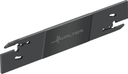 G4042-26N-3T40DX18 - Tiefstechklinge - /images/G4042-26N-3T40DX18_P_MV_AD.png