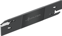 G4042-26N-3T40DX18 - Tiefstechklinge - /images/G4042-26N-3T40DX18_SILVER_P_MV.png