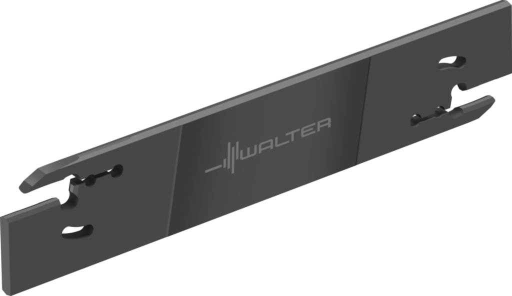 G4042-26N-4T40DX18 - Tiefstechklinge - /images/G4042-26N-4T40DX18_P_MV_AD.png