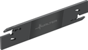 G4042-26N-4T40DX18 - Tiefstechklinge - /images/G4042-26N-4T40DX18_P_MV_AD.png
