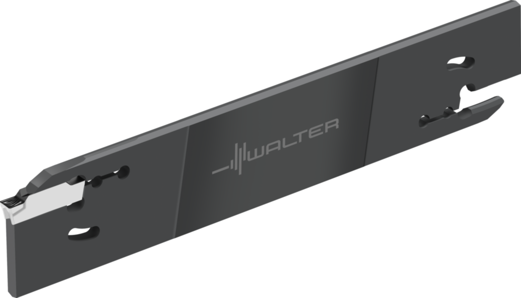 G4042-26N-4T40DX18 - Tiefstechklinge - /images/G4042-26N-4T40DX18_SILVER_P_MV.png