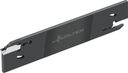 G4042-26N-4T40DX18 - Tiefstechklinge - /images/G4042-26N-4T40DX18_SILVER_P_MV.png