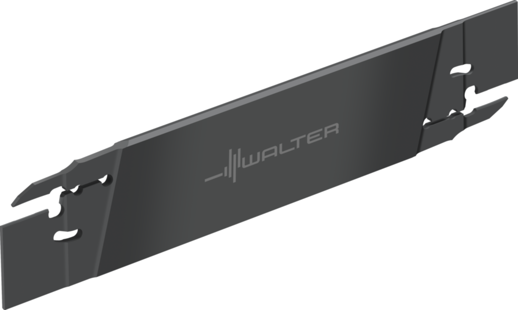 G4042-32N-1.5T17DX18 - Tiefstechklinge - /images/G4042-32N-1-5T17DX18_P_MV_AD.png