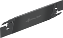 G4042-32N-1.5T17DX18 - Tiefstechklinge - /images/G4042-32N-1-5T17DX18_P_MV_AD.png