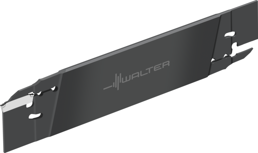 G4042-32N-1.5T17DX18 - Tiefstechklinge - /images/G4042-32N-1-5T17DX18_SILVER_P_MV.png