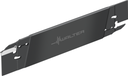 G4042-32N-1.5T17DX18 - Tiefstechklinge - /images/G4042-32N-1-5T17DX18_SILVER_P_MV.png