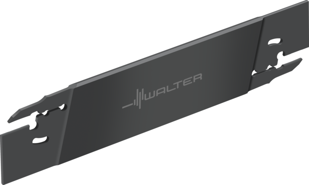 G4042-32N-2T25DX18 - Tiefstechklinge - /images/G4042-32N-2T25DX18_P_MV_AD.png