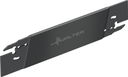 G4042-32N-2T25DX18 - Tiefstechklinge - /images/G4042-32N-2T25DX18_P_MV_AD.png