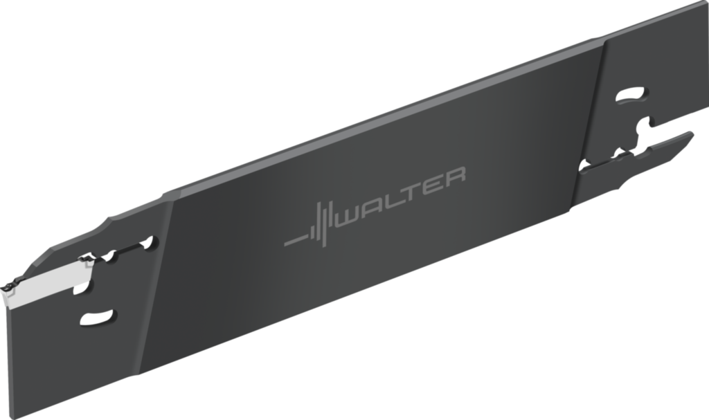 G4042-32N-2T25DX18 - Tiefstechklinge - /images/G4042-32N-2T25DX18_SILVER_P_MV.png