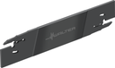 G4042-32N-3T40DX18 - Tiefstechklinge - /images/G4042-32N-3T40DX18_P_MV_AD.png