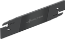 G4042-32N-4T40DX18 - Tiefstechklinge - /images/G4042-32N-4T40DX18_P_MV_AD.png
