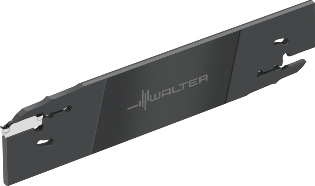 G4042-32N-4T40DX18 - Tiefstechklinge - /images/G4042-32N-4T40DX18_SILVER_P_MV.png