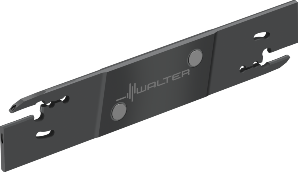 G4042-26N-3T40DX18-P - Tiefstechklinge - /images/G4042-26N-3T40DX18-P_P_MV_AD.png