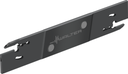 G4042-26N-3T40DX18-P - Tiefstechklinge - /images/G4042-26N-3T40DX18-P_P_MV_AD.png