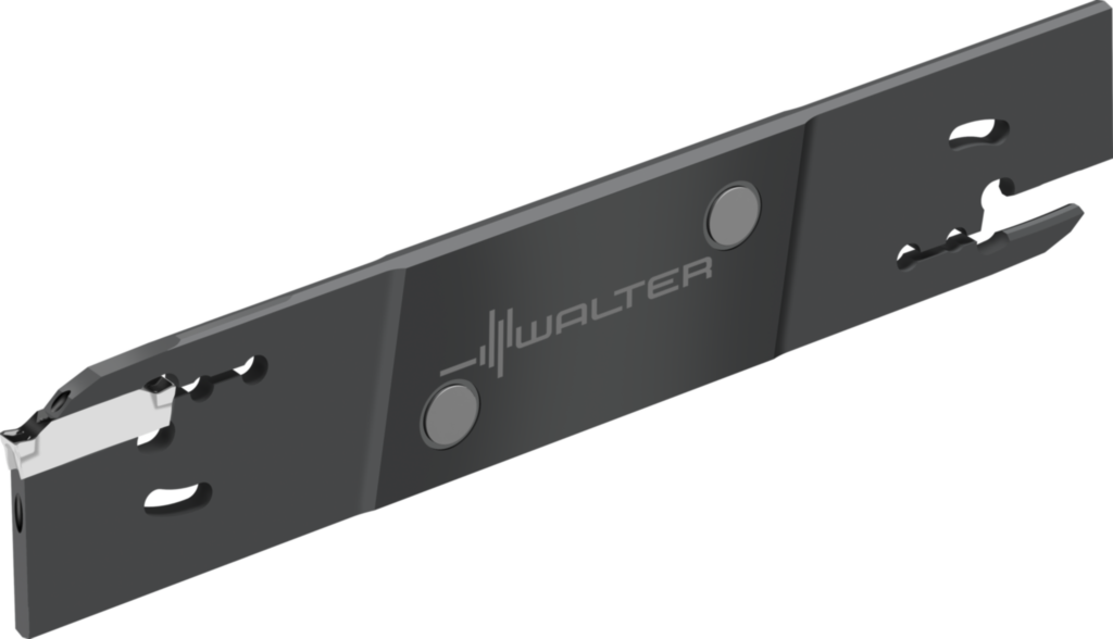 G4042-26N-3T40DX18-P - Tiefstechklinge - /images/G4042-26N-3T40DX18-P_SILVER_P_MV.png