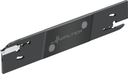 G4042-26N-3T40DX18-P - Tiefstechklinge - /images/G4042-26N-3T40DX18-P_SILVER_P_MV.png