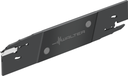 G4042-32N-3T40DX18-P - Tiefstechklinge - /images/G4042-N-P_SILVER_P_01.png