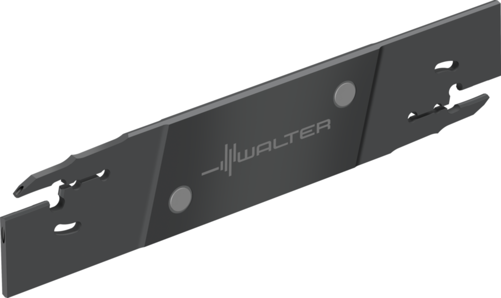 G4042-32N-3T40DX18-P - Tiefstechklinge - /images/G4042-32N-3T40DX18-P_P_MV_AD.png