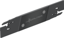 G4042-32N-3T40DX18-P - Tiefstechklinge - /images/G4042-32N-3T40DX18-P_P_MV_AD.png