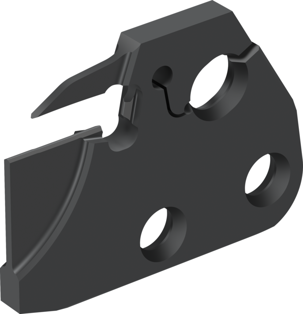 G4635-30N-1.5T10DX18 - Stechmodul – Radialstechen - /images/G4635-30N-1-5T10DX18_P_MV_AD.png