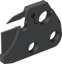 G4635-30N-1.5T10DX18 - Stechmodul – Radialstechen - /images/G4635-30N-1-5T10DX18_P_MV_AD.png
