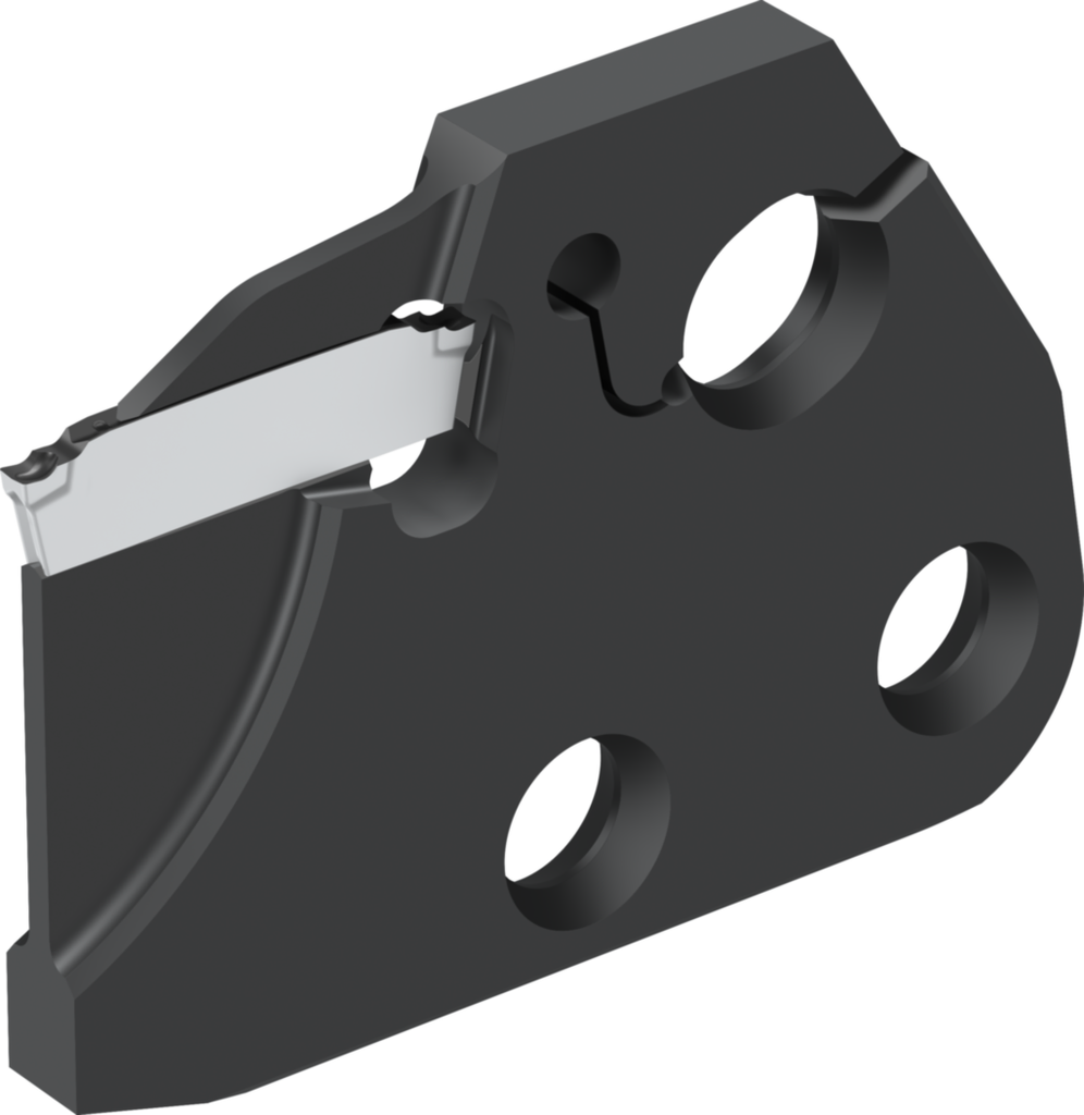 G4635-30N-1.5T10DX18 - Stechmodul – Radialstechen - /images/G4635-30N-1-5T10DX18_SILVER_P_MV.png