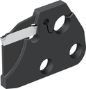 G4635-30N-1.5T10DX18 - Stechmodul – Radialstechen - /images/G4635-30N-1-5T10DX18_SILVER_P_MV.png