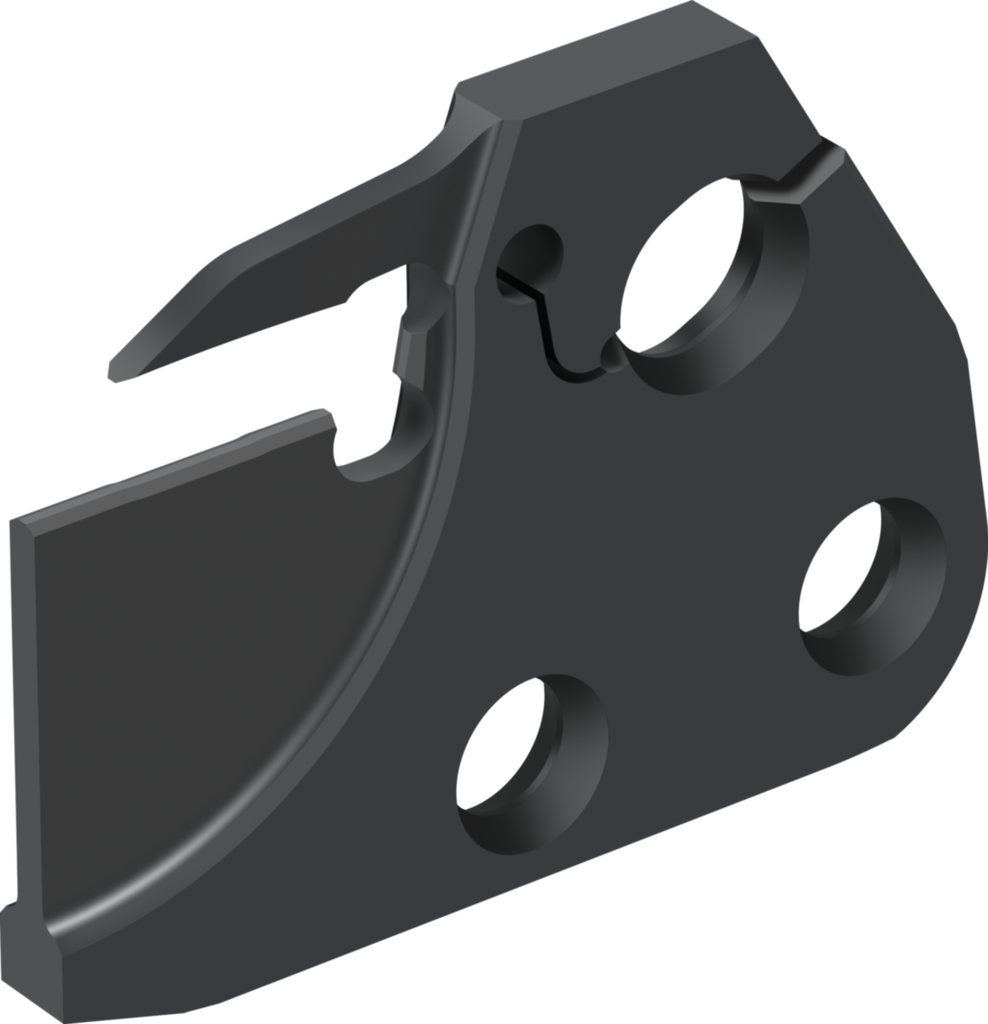 G4635-30N-2T17DX18 - Stechmodul – Radialstechen - /images/G4635-30N-2T17DX18_P_MV_AD.png