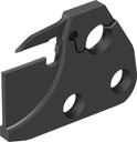 G4635-30N-2T17DX18 - Stechmodul – Radialstechen - /images/G4635-30N-2T17DX18_P_MV_AD.png