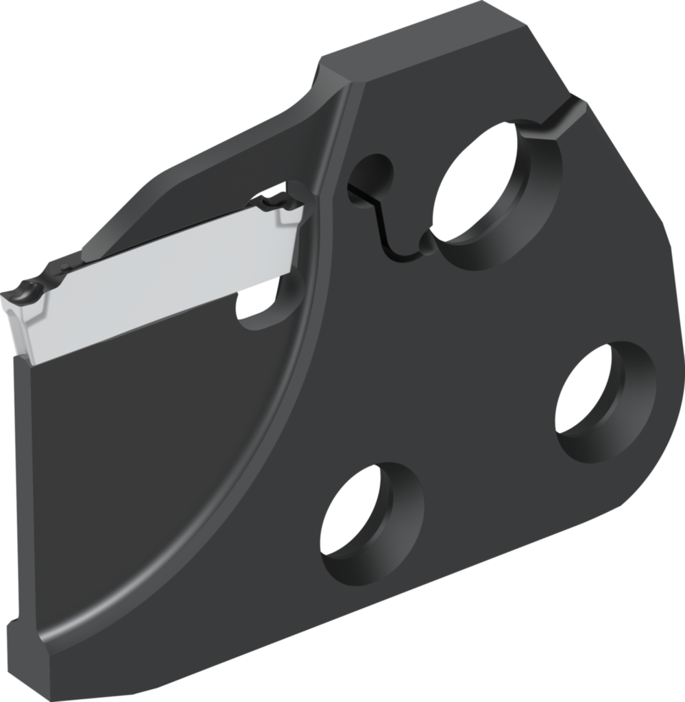 G4635-30N-2T17DX18 - Stechmodul – Radialstechen - /images/G4635-30N-2T17DX18_SILVER_P_MV.png