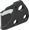 G4635-30N-3T17DX18 - Stechmodul – Radialstechen - /images/G4635-N_SILVER_P_01.png
