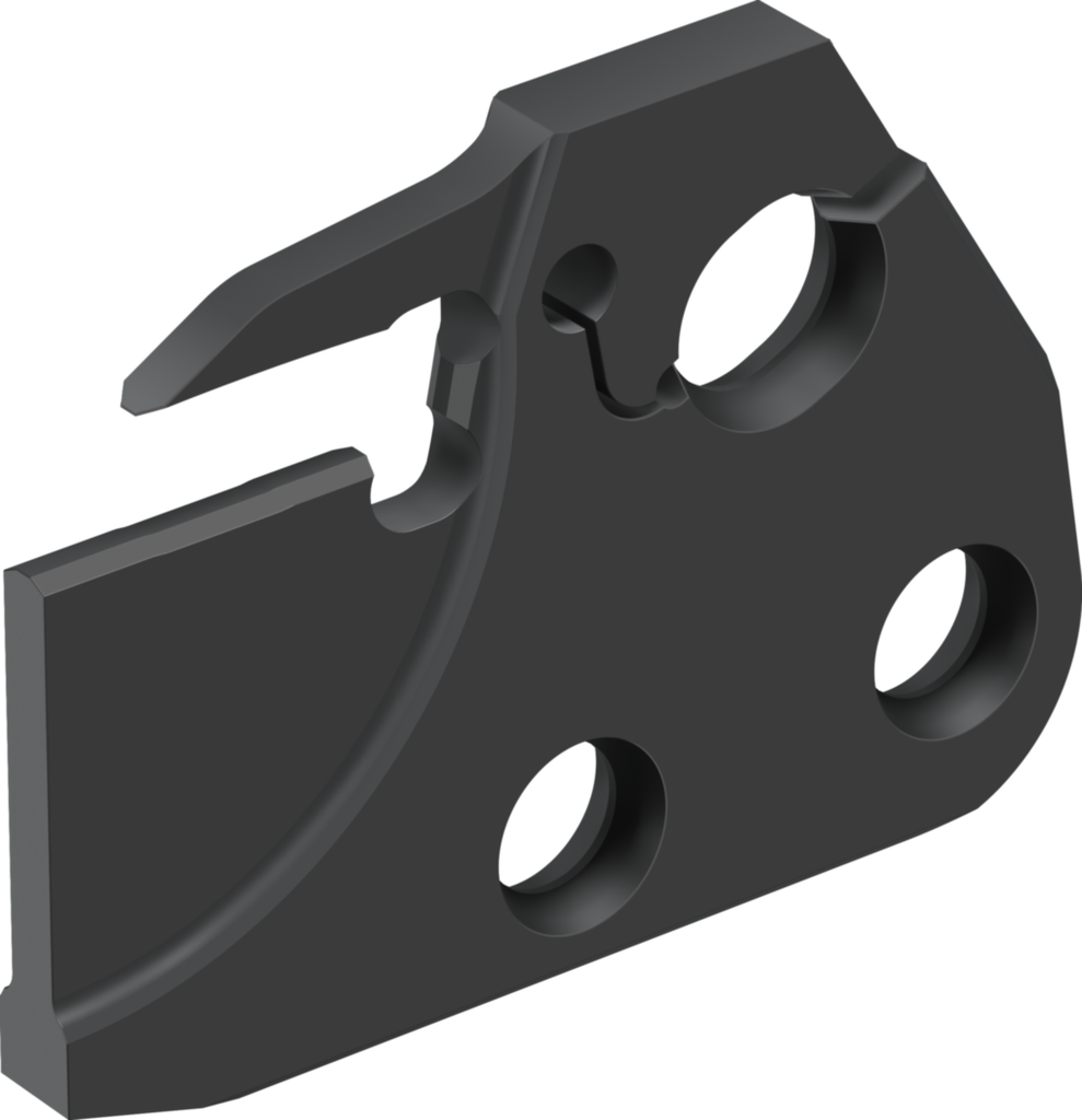 G4635-30N-3T17DX18 - Stechmodul – Radialstechen - /images/G4635-30N-3T17DX18_P_MV_AD.png