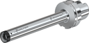 A3000-H100T-Q32-288 - HSK-T Aufnahme – schwingungsgedämpft - /images/A3000_HSK-T_P_01.png
