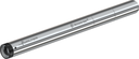 A3000.24-Q40-356 - Zylinderschaftaufnahme – schwingungsgedämpft - /images/A3000-Z_P_01.png