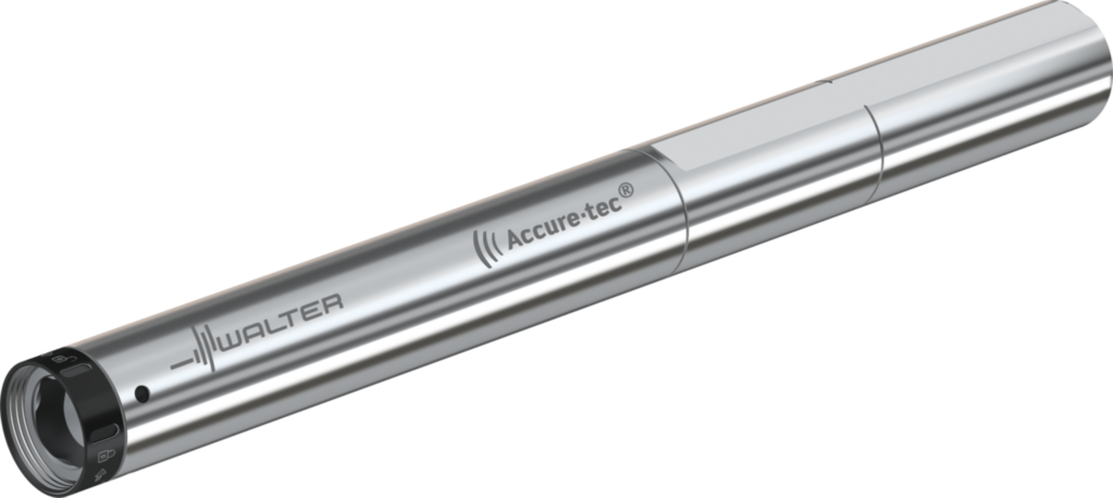 A3000-50-Q50-368 - Zylinderschaftaufnahme – schwingungsgedämpft - /images/A3000_QUADFIT-F_P_01.png