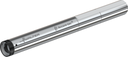 A3000.32-Q50-368 - Zylinderschaftaufnahme – schwingungsgedämpft - /images/A3000_QUADFIT-F_P_01.png