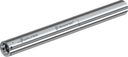 A3001.48-QL76-699 - Zylinderschaftaufnahme – schwingungsgedämpft - /images/A3001_QL_P_01.png