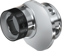 A2201.QL64-12-27-Q50 - QuadFit Large-Zwischenadapter - /images/W_T_A2201-QL_P_01.png