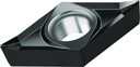DCGT11T302-MN2 WNN10 - Wendeschneidplatte Drehen – Rhombisch positiv 55° - /images/W_T_DCGT-MN2_ANTHRA_POL_P_02_1.png