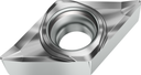 DCGT11T302-MN2 WN10 - Wendeschneidplatte Drehen – Rhombisch positiv 55° - /images/DCGT-MN2_POL_MV_AD.png