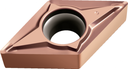 DCGT11T3005M-FP2 WEP10C - Wendeschneidplatte Drehen – Rhombisch positiv 55° - /images/W_T_DCGT-FP2_CU_P_01.png