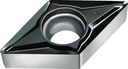 DCGT070202-FM2 WSM01 - Wendeschneidplatte Drehen – Rhombisch positiv 55° - /images/W_T_DCGT-FM2_SILVER_P_01.png