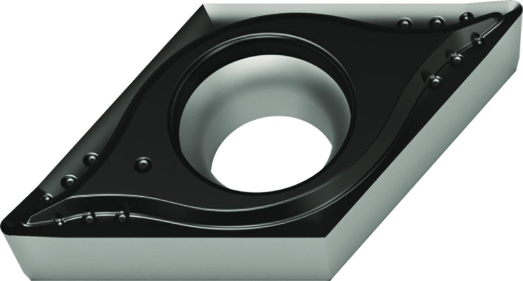 DCGT11T308-MM4 WSM10S - Wendeschneidplatte Drehen – Rhombisch positiv 55° - /images/W_T_DCGT-MM4_SILVER_P_01.png