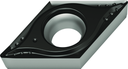DCGT11T308-MM4 WSM01 - Wendeschneidplatte Drehen – Rhombisch positiv 55° - /images/W_T_DCGT-MM4_SILVER_P_01.png